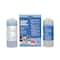 Alumilite™ 1.89L Amazing Clear Cast Epoxy Set